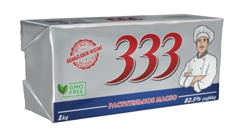 333